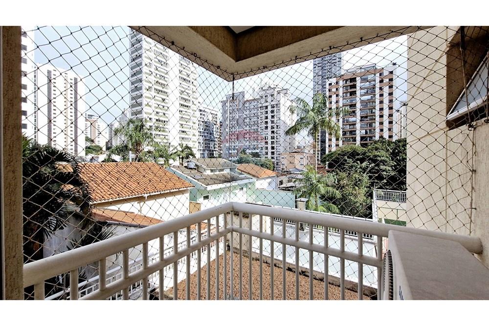 Apartamento - Venda - São Paulo , São Paulo - RUA CARAIBAS, 326 (34).jpg - 601361061-6