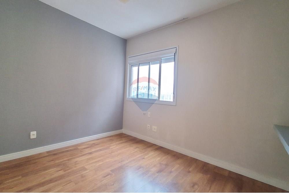 Apartamento - Alugar - São Paulo , São Paulo - 20251028_164050.jpg - 601471020-83