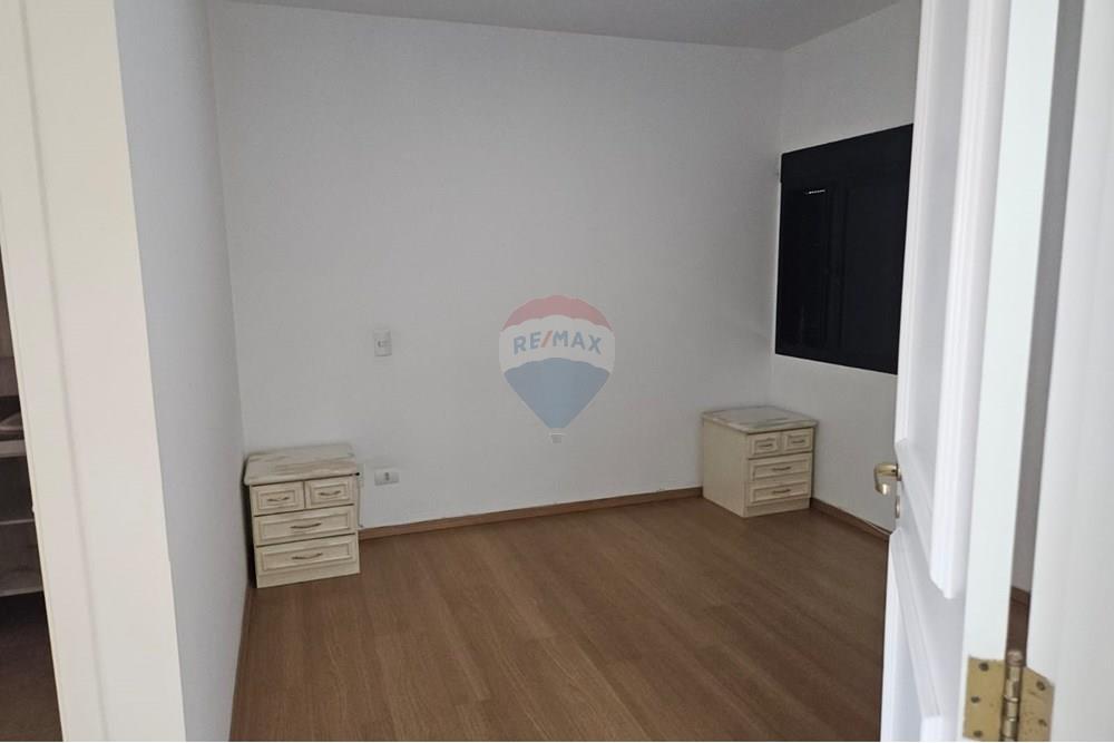 Apartamento - Alugar - São Paulo , São Paulo - WhatsApp Image 2025-08-29 at 16.21.43_781da042.jpg - 601051084-7