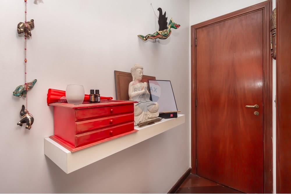 Apartamento - Venda - São Paulo , São Paulo - IMG_434010.jpg - 601811017-12