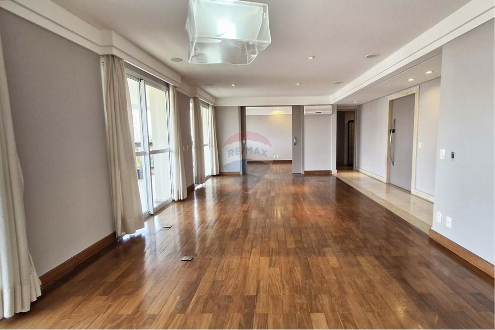 Apartamento - Venda - São Paulo , São Paulo - 09.jpg - 601361003-188