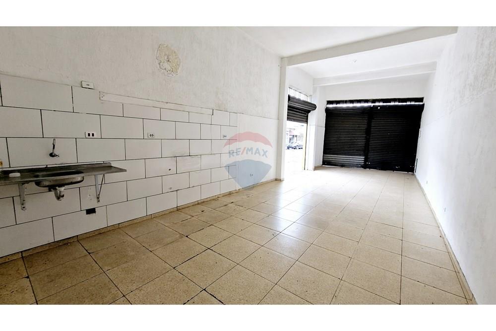 Casa - Venda - São Paulo , São Paulo - AV. EDGAR RUZZART, 728 (23).jpg - 601051040-38