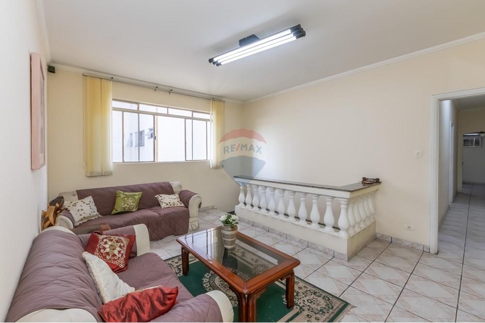 Cj. Comercial/ Sala - Venda - São Paulo , São Paulo - IMG_434246.jpg - Recepção - 602161016-22