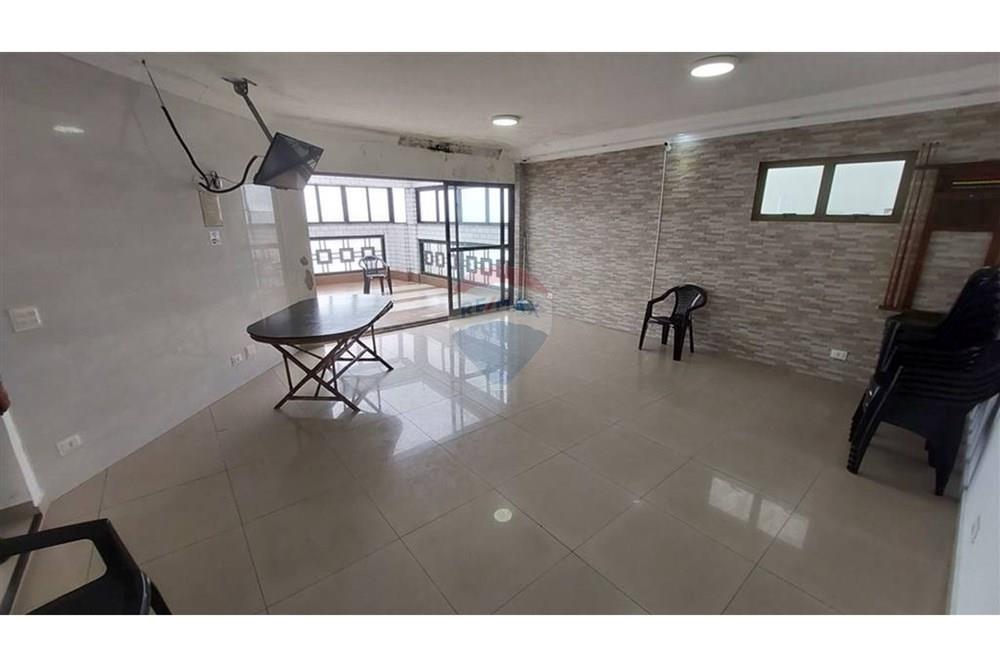Apartamento - Alugar - Praia Grande , São Paulo - imgi_9_5%23UNNAMED-6.jpg - 602141047-12