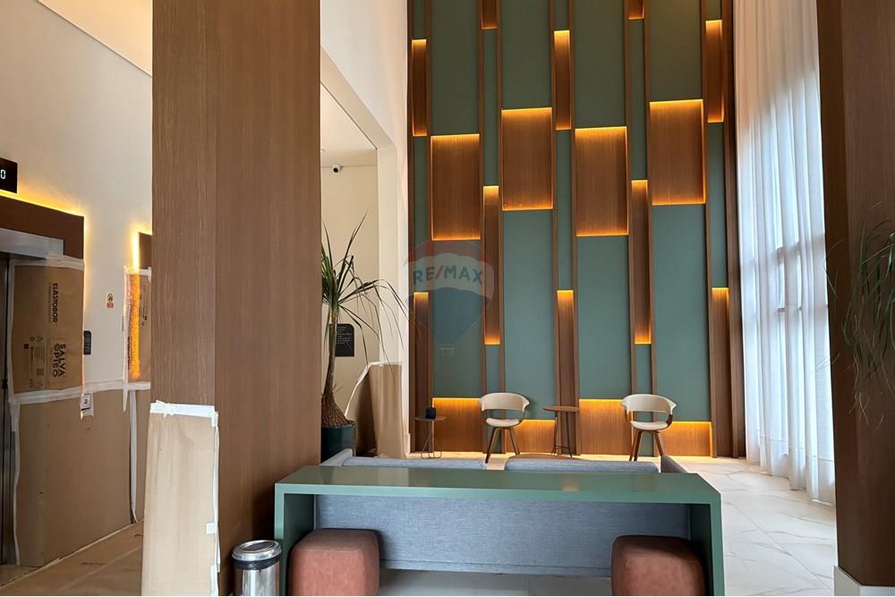 Apartamento - Alugar - São Paulo , São Paulo - 20250108_173149099_iOS.jpg - 601261064-200