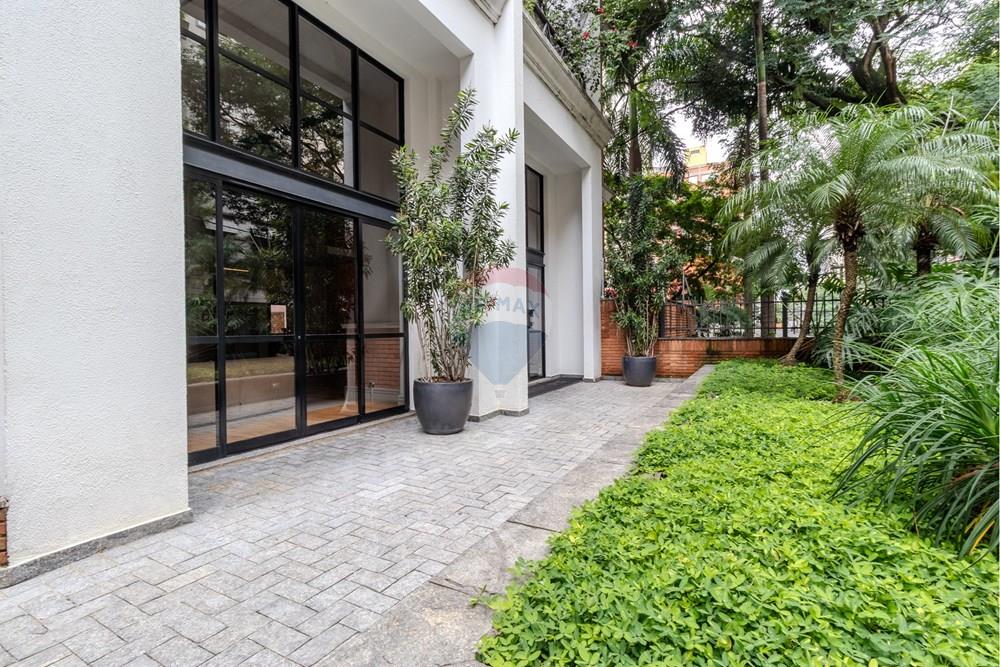 Apartamento - Venda - São Paulo , São Paulo - 01fotos_027.jpg - 601251032-94