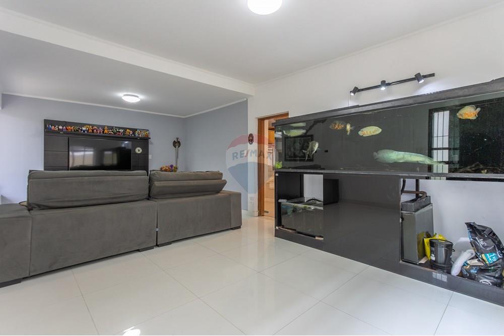 Casa - Venda - São Paulo , São Paulo - 601301002-118 - Rua João Luis de Campos, 150-004.jpg - 601301002-118