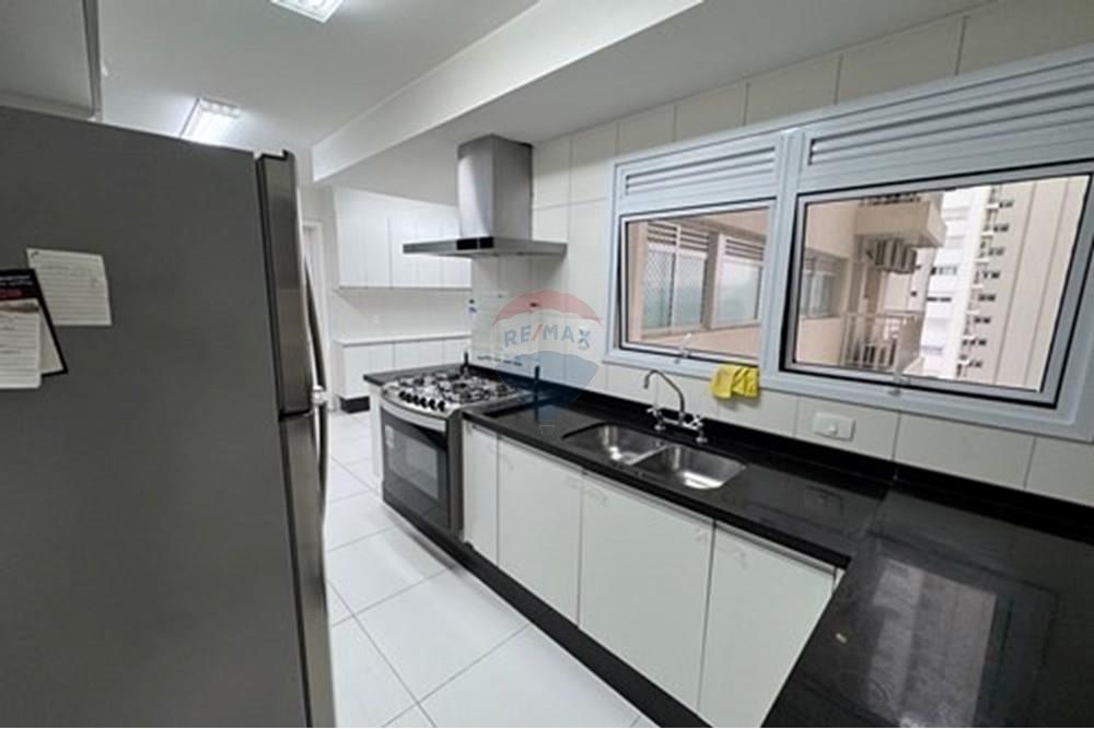 Apartamento - Alugar - São Paulo , São Paulo - imgi_33_L_b07321fb-1180-44a9-988d-265377e4de52.jpg - 602141065-48