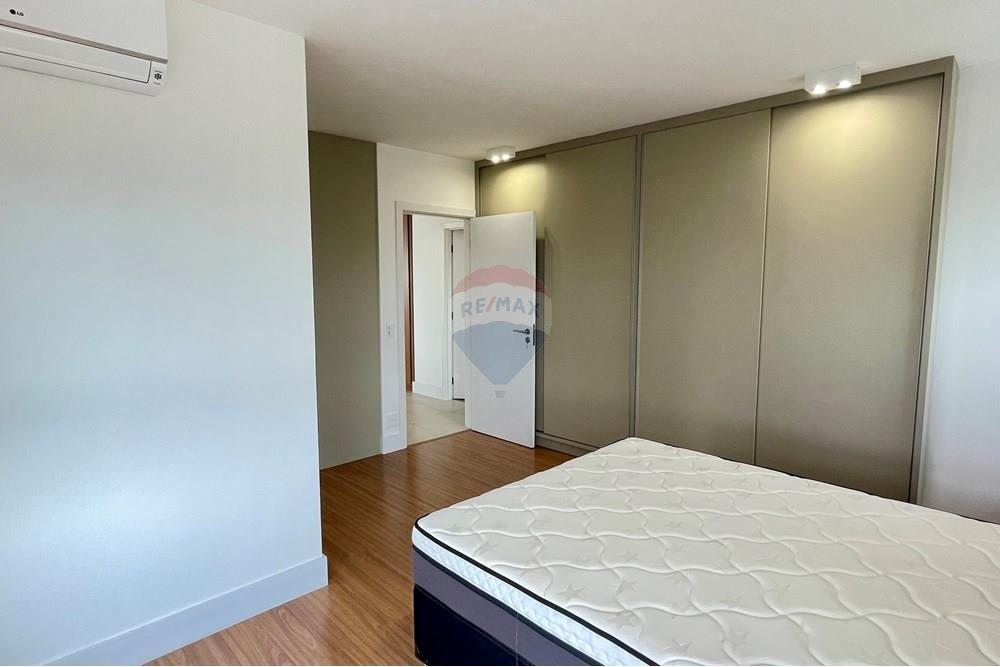 Apartamento - Alugar - São Paulo , São Paulo - IMG_4295.jpg - 601771077-26