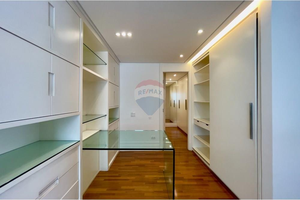 Apartamento - Venda - São Paulo , São Paulo - 601301062-24_FE -  - 32.jpeg - 601301062-24