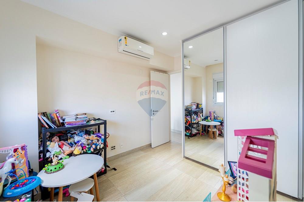 Apartamento - Venda - São Paulo , São Paulo - 601301056-31-46.JPG - 601301056-31