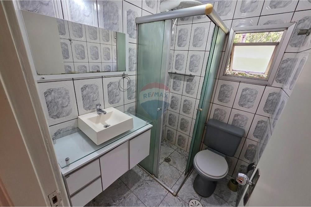 Apartamento - Alugar - São Paulo , São Paulo - WhatsApp Image 2026-02-09 at 17.56.05 (1).jpeg - Banheiro - 602381006-28