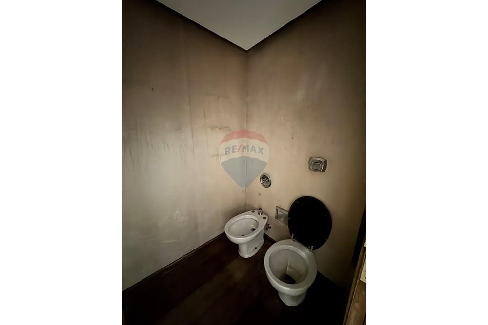 Apartamento - Venda - São Paulo , São Paulo - IMG_3736.JPEG - 602321035-55