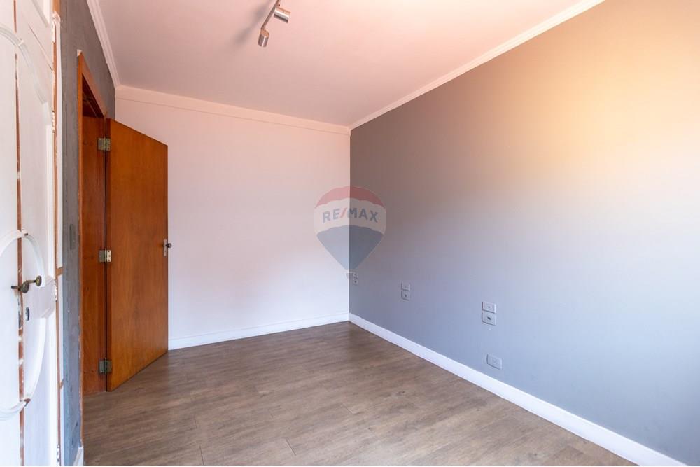 באזור מגורים - בית פרטי - סאו פאולו , סאו פאולו - BR - 01fotos_048.jpg - 601331053-27