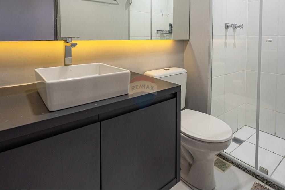 Apartamento - Venda - São Paulo , São Paulo - 01fotos_052.jpg - 601251099-183