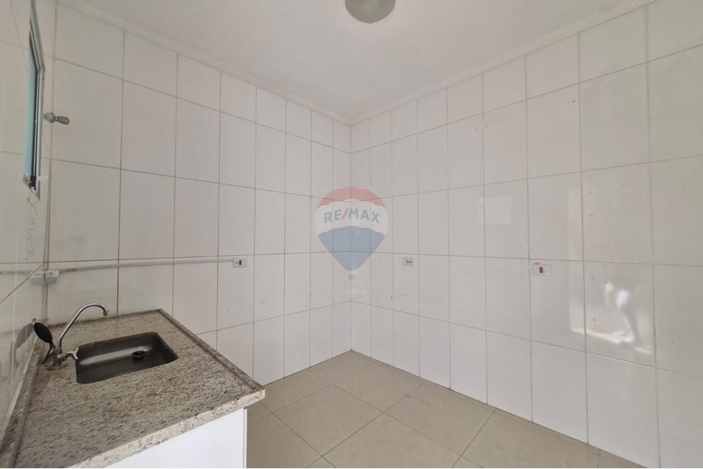 Prédio - Alugar - São Paulo , São Paulo - ec5fc937-a2de-4cb4-8979-f0e8b9e63168.jpg - 602291018-172