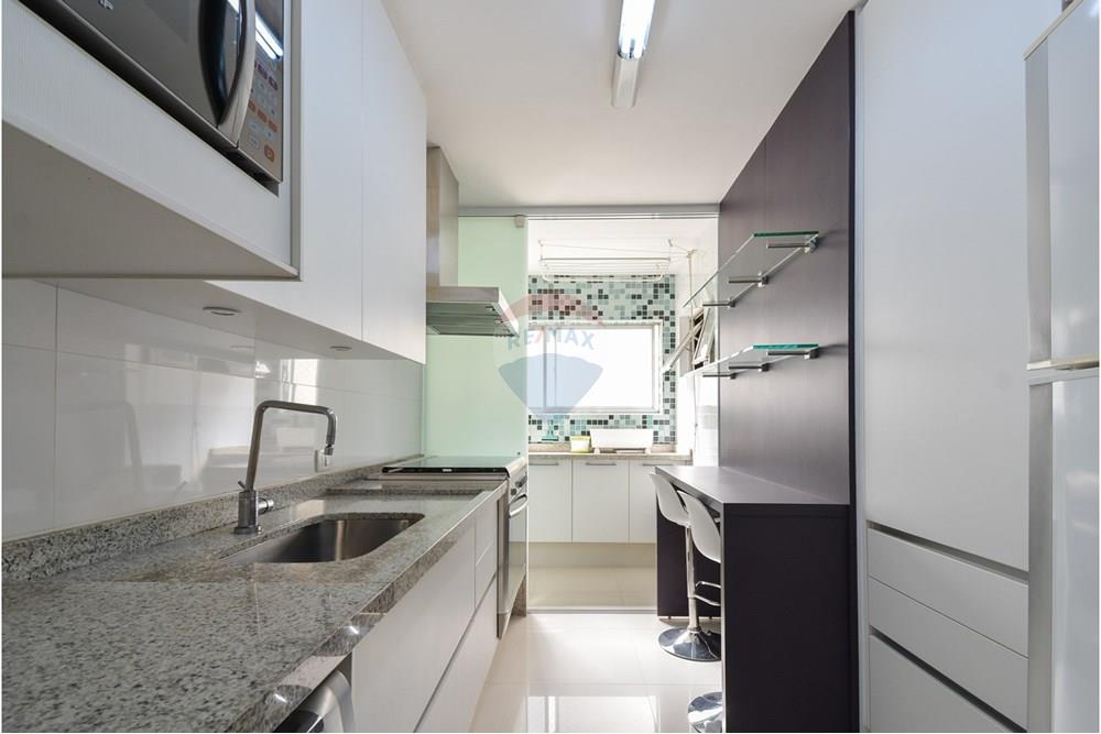 Apartamento - Venda - São Paulo , São Paulo - 01fotos_043.jpg - 601351152-38