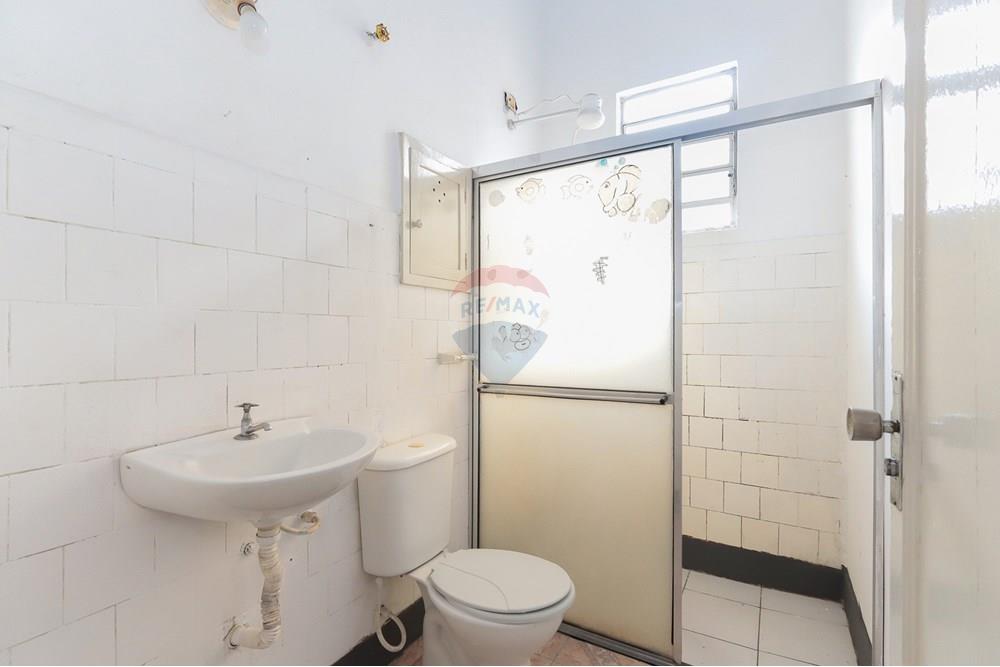 Casa - Venda - São Paulo , São Paulo - 06banheiros_002.jpg - 601401003-57