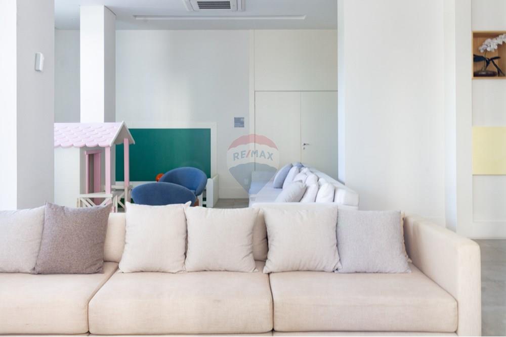 Apartamento - Venda - São Paulo , São Paulo - Cópia de 20 SALÃO FESTAS INFANTIL (1).jpg - 601261021-448