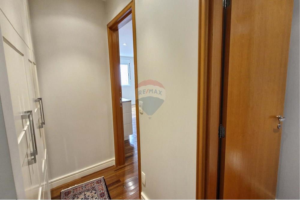 Apartamento - Venda - São Paulo , São Paulo - RUA PRINCESA ISABEL, 89 (34).jpg - 601361073-8