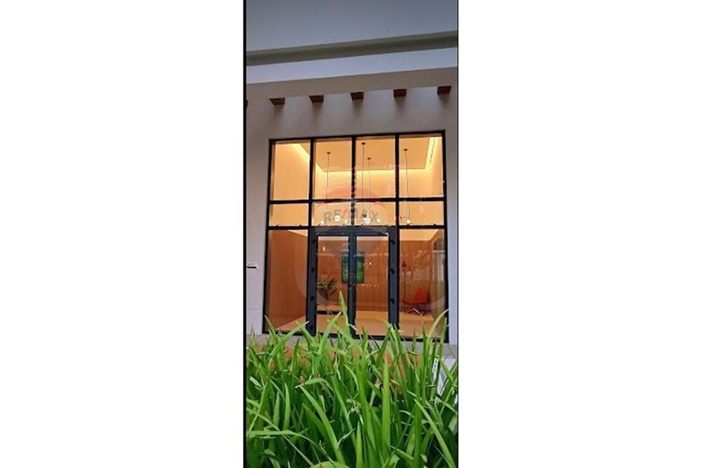 Apartamento - Alugar - São Paulo , São Paulo - 1111111.JPG - 601361019-3201