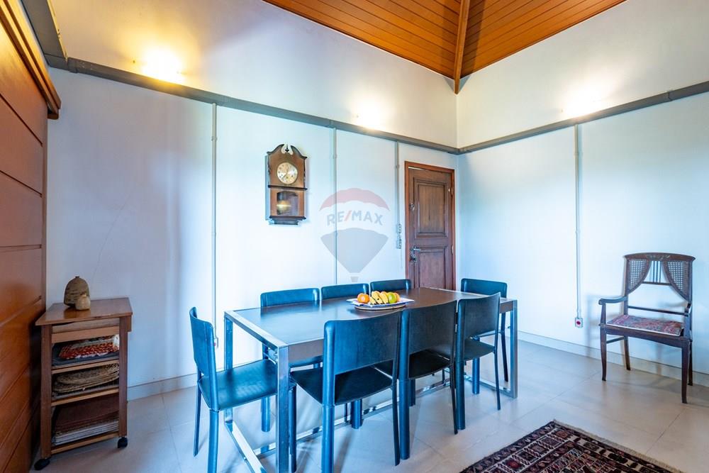 Casa de Condomínio - Venda - Cotia , São Paulo - DSC09755.jpg - 601241003-221