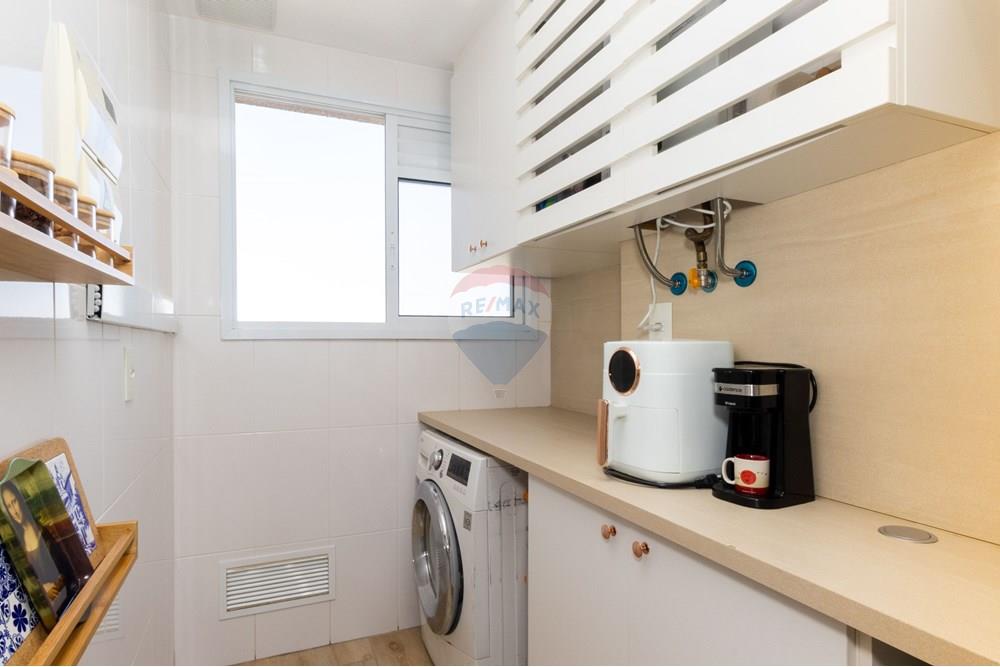 Apartamento - Venda - São Paulo , São Paulo - img - 13 - IMG_9166.jpg - 601301040-85