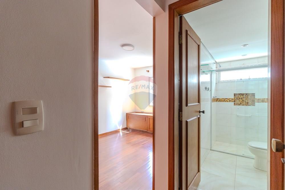 Apartamento - Venda - São Paulo , São Paulo - 01fotos_036.jpg - 601251165-161