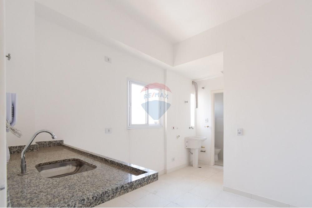 Apartamento - Venda - São Paulo , São Paulo - b6a973aa-2884-4e47-8fb0-55f1d1fefea3.jpeg - 601251039-74