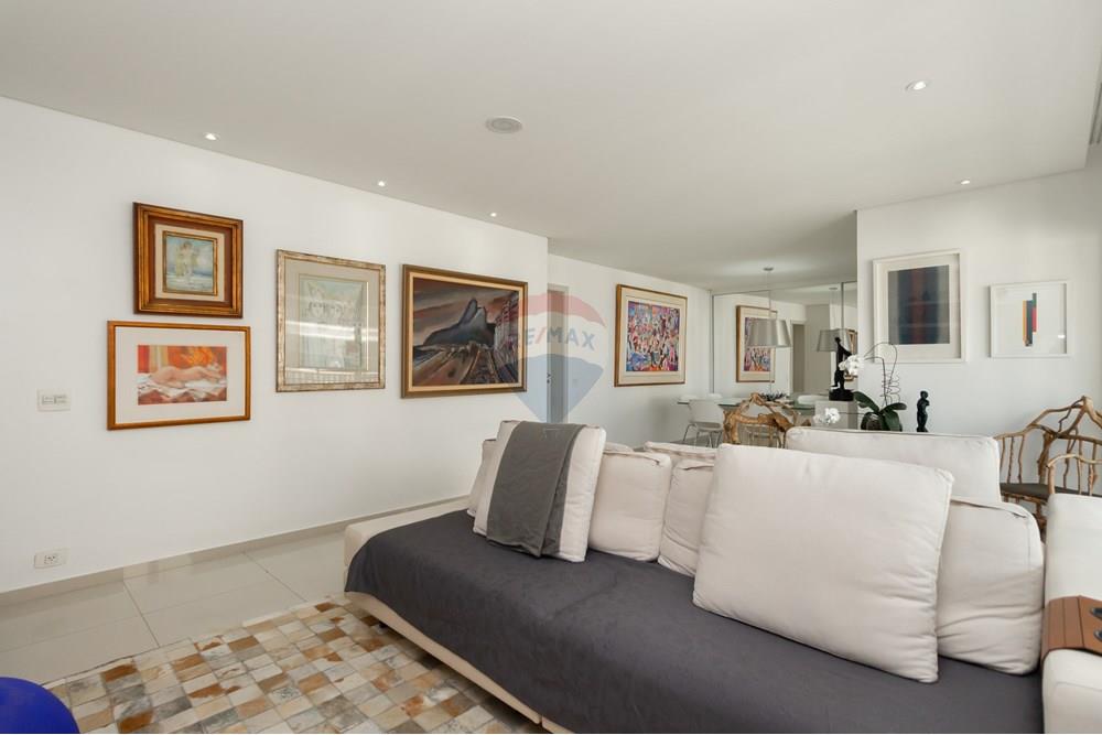 Apartamento - Venda - São Paulo , São Paulo - IMG_259923.jpg - 601721006-102