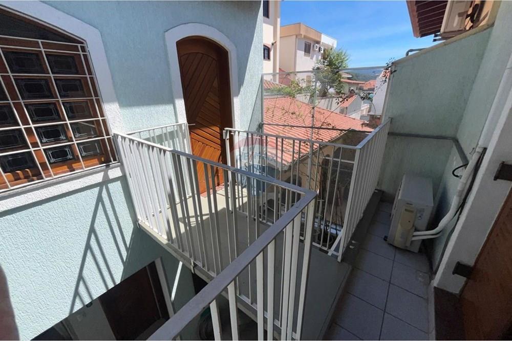 Sobrado - Venda - São Paulo , São Paulo - WhatsApp Image 2026-01-10 at 12.34.44 07.jpeg - 602451002-18