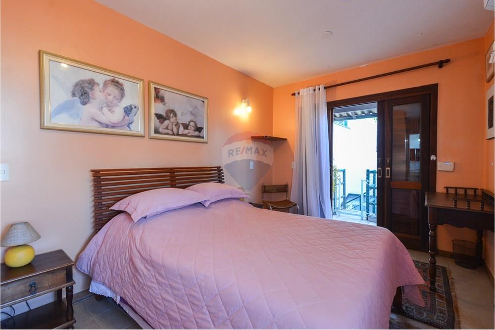 Casa - Venda - São Paulo , São Paulo - 01fotos_093.jpg - Quarto de família - 601251251-5