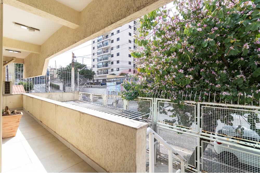 Prédio - Venda - São Paulo , São Paulo - 01fotos_037.jpg - 602011001-109