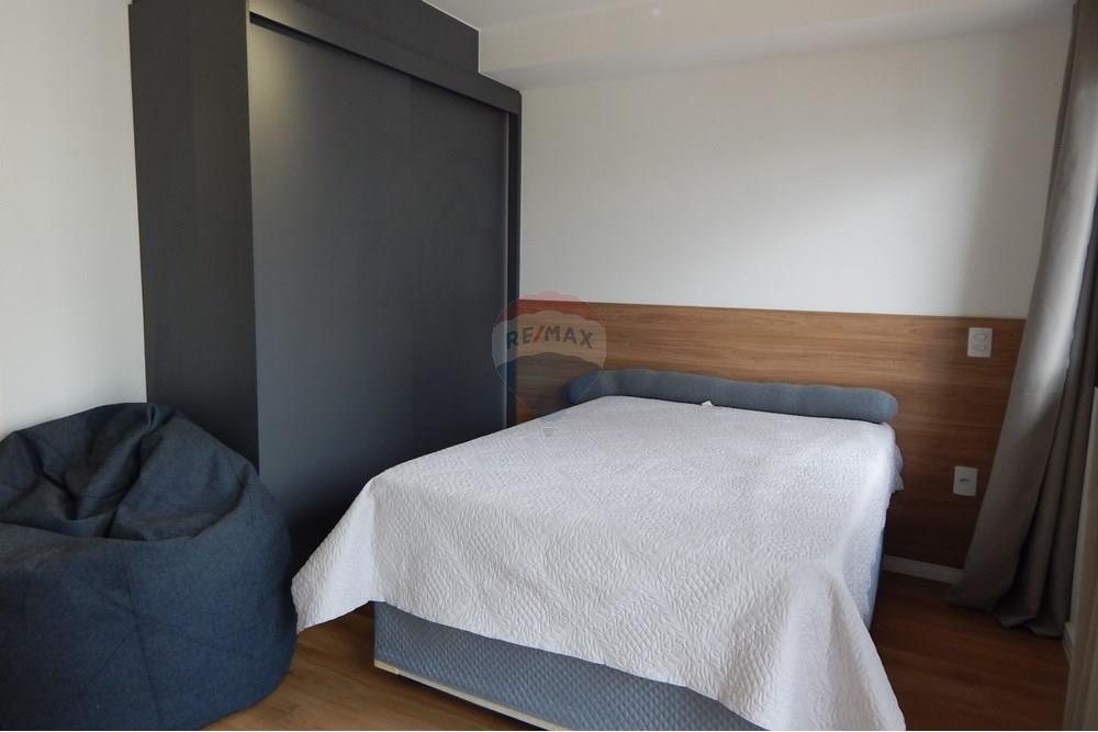 Studio - Alugar - São Paulo , São Paulo - 3.JPG - 602191024-24