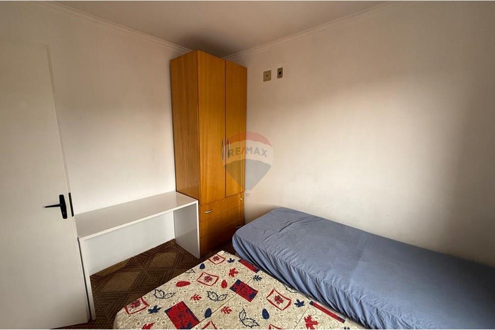 Apartamento - Alugar - São Paulo , São Paulo - WhatsApp Image 2025-12-19 at 15.15.15.jpeg - 601771097-122