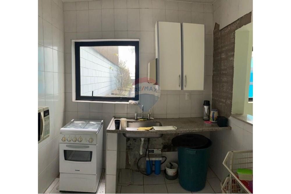 Prédio - Alugar - São Paulo , São Paulo - 12.jpg - 601971016-475