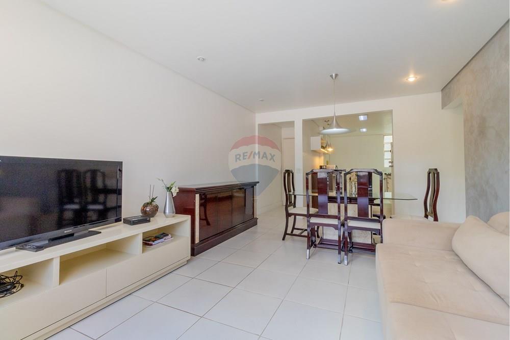 Apartamento - Venda - São Paulo , São Paulo - IMG_7846.jpg - Sala de estar - 601081064-45