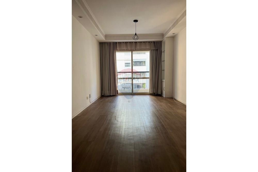 Apartamento - Alugar - São Paulo , São Paulo - IMG_6077.jpg - 602341003-18