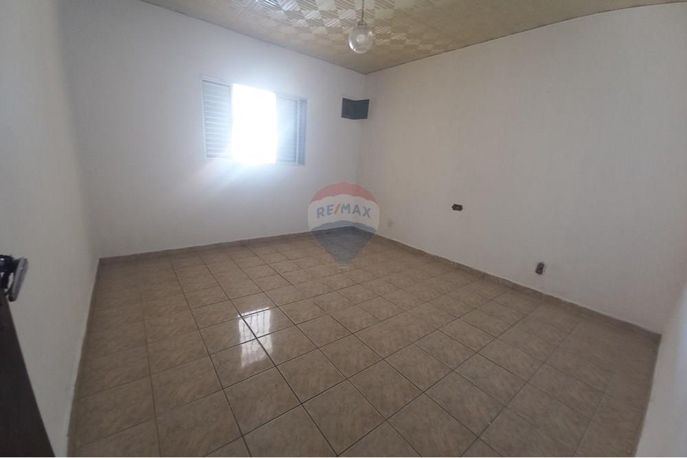 Casa - Alugar - São Paulo , São Paulo - 20251201_103705.jpg - 602131003-435