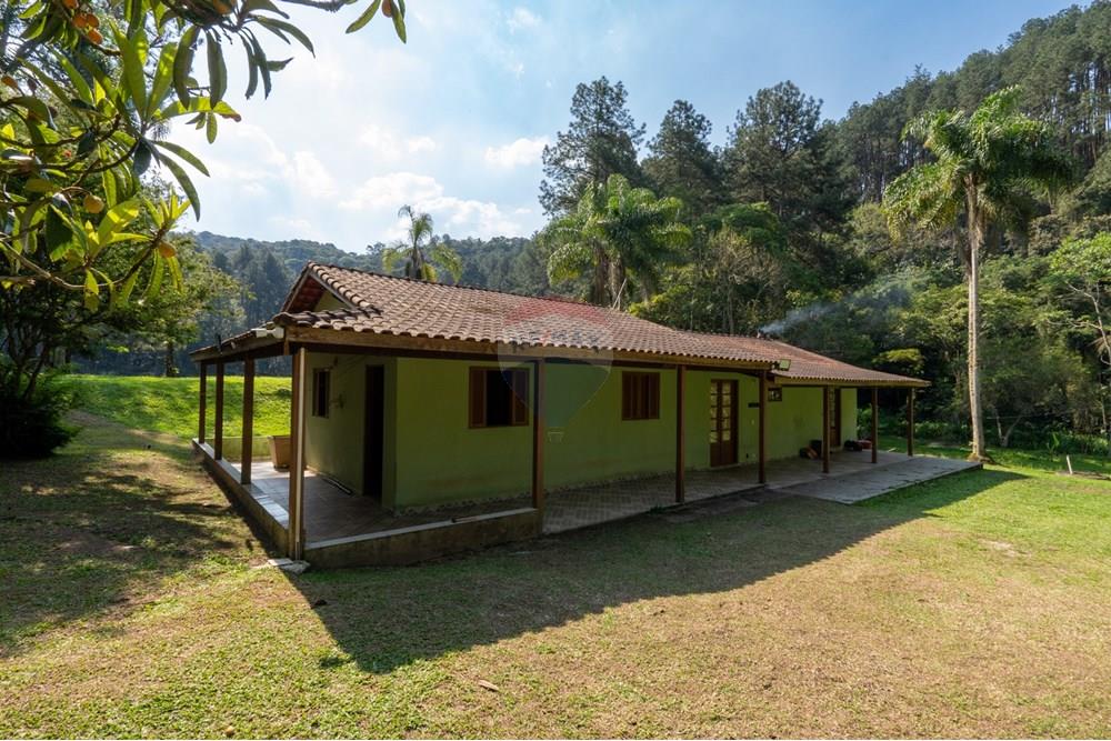 Chácara / Sítio / Fazenda - Venda - Itapecerica da Serra , São Paulo - DSC00758.jpg - 601241014-67