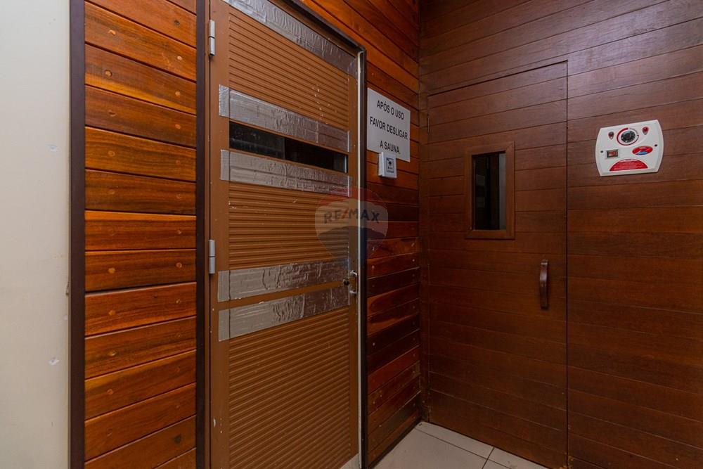 Apartamento - Venda - São Paulo , São Paulo - 01fotos_062.jpg - 602011013-14