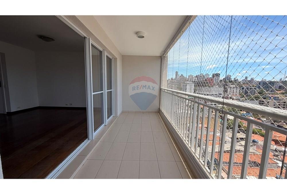 Apartamento - Alugar - São Paulo , São Paulo - IMG_5721.jpeg - 601401041-38