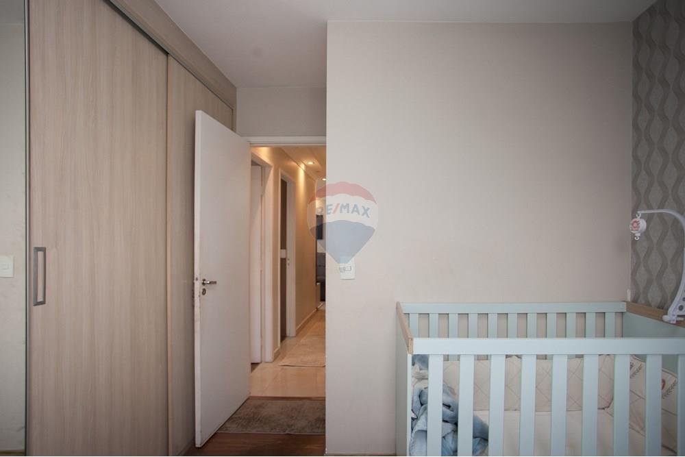 Apartamento - Venda - São Paulo , São Paulo - IMG_8502.jpg - 601751048-109