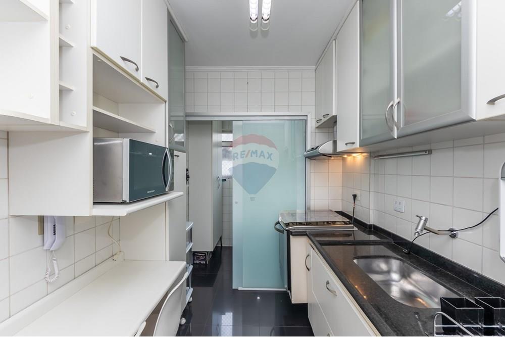 Apartamento - Venda - São Paulo , São Paulo - IMG_528830.jpg - 601811017-9