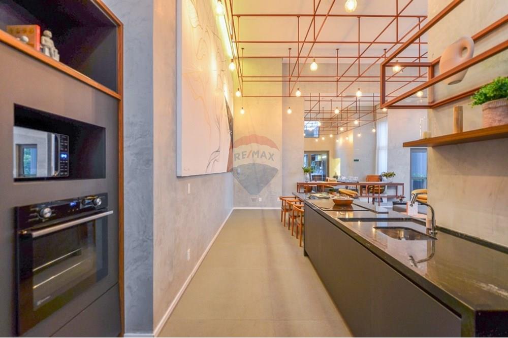 Apartamento - Venda - São Paulo , São Paulo - 1713204518563-remax_33.jpeg - 601251016-90