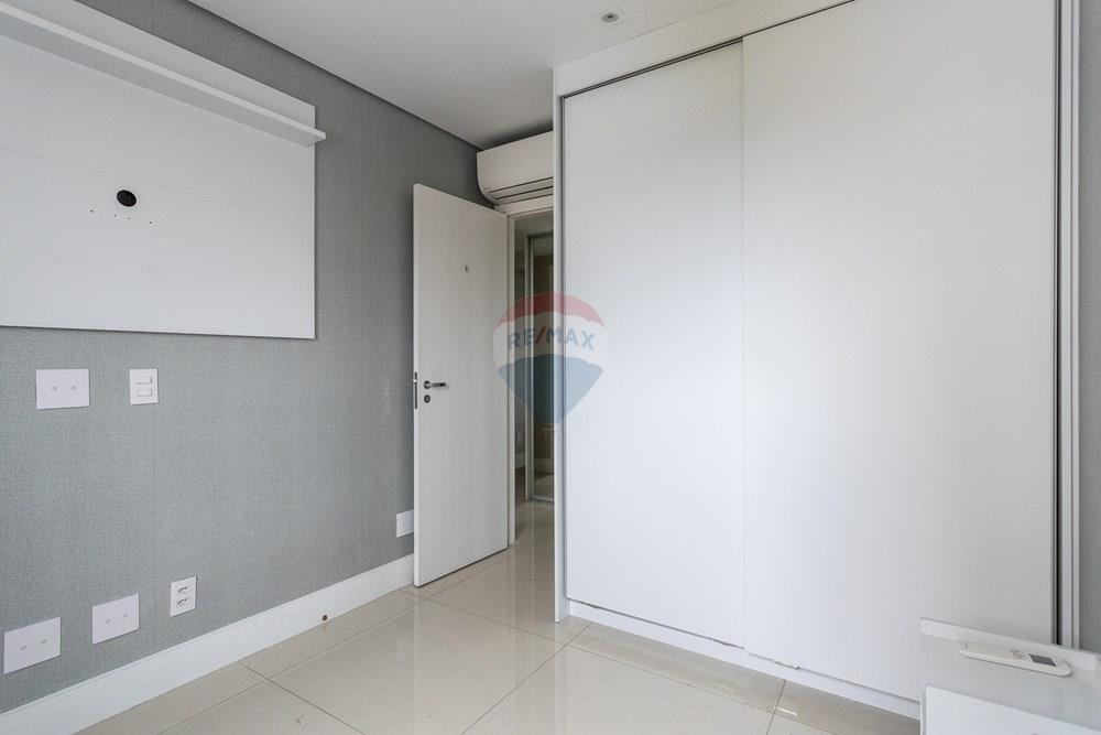 Apartamento - Venda - São Paulo , São Paulo - _MG_7152.jpg - 602201038-4