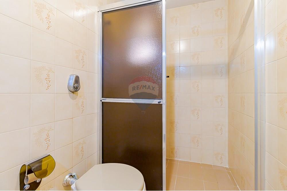 Apartamento - Venda - São Paulo , São Paulo - 24.jpg - Ducha - 601081007-81