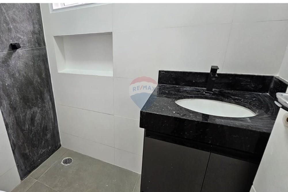 Sobrado - Alugar - São Paulo , São Paulo - 12.jpg - 602291021-307