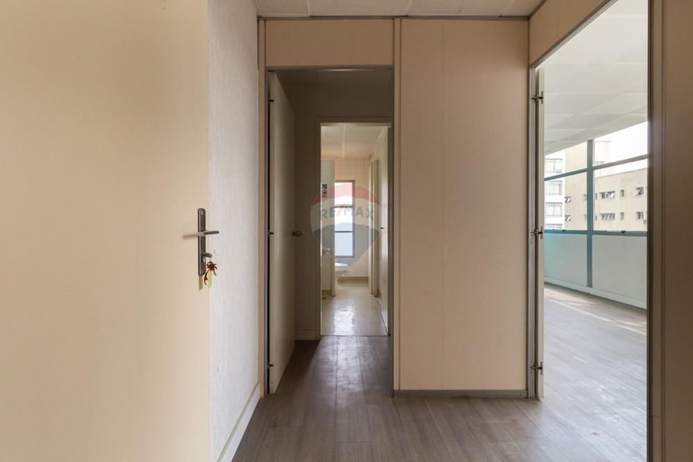 Cj. Comercial/ Sala - Venda - São Paulo , São Paulo - 5 SALA 111 (1).jpg - 601261106-10