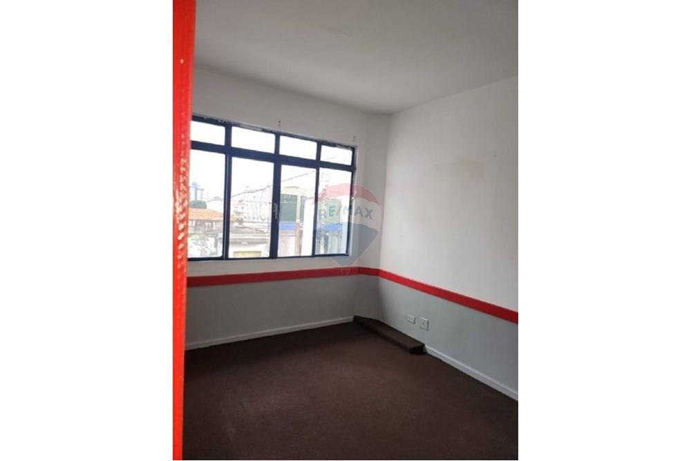 Prédio - Alugar - São Paulo , São Paulo - 18.jpeg - 602291016-129